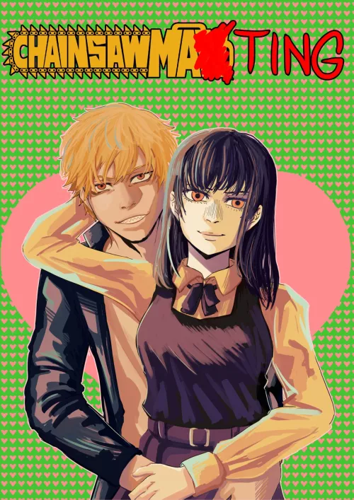 Asa Mitaka Hentai, #2 - HentaiForce