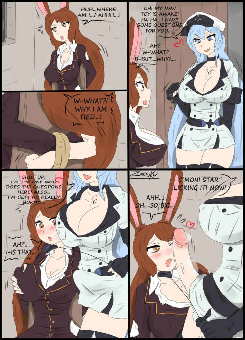 Mika Tan, porno aktrisa