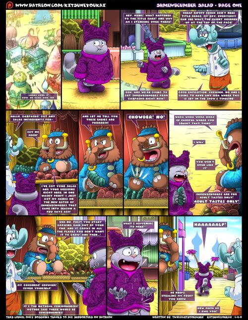 Issiq rus etuk ayoli chiday olmaguncha dosti bilan push-up qilishga shoshilmoqda! Suhbatdosh!