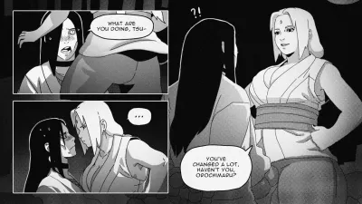 Hanna Xilton porno onlayn dbltj