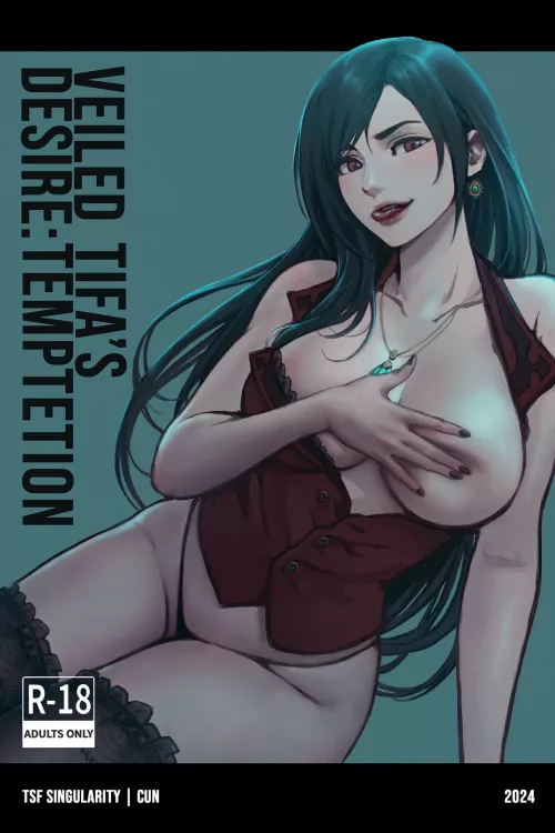 Comic Hentai Manga Hentai Comic 917 HentaiForce 