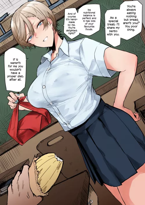 Manga - Hentai - bei Buchhandlung Böhnert