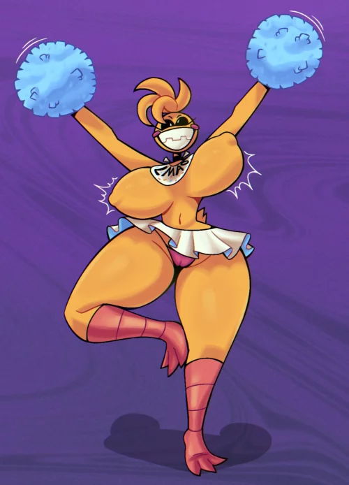 toy chica sex comic Toy Chica Hentai, Comic Porn XXX and Doujin