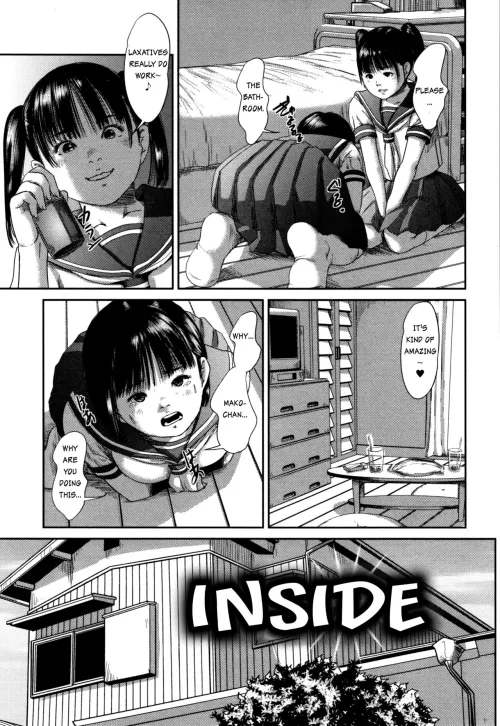 Sex toys (female) Hentai Manga & Hentai Comic, #103