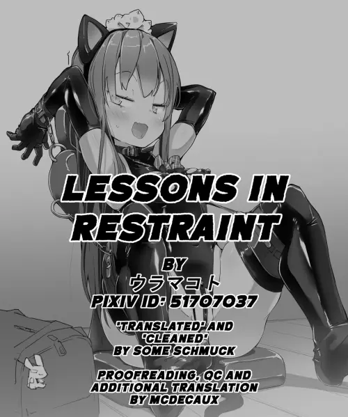 Best Sex toys (female) Hentai Manga & Hentai Comic, #578