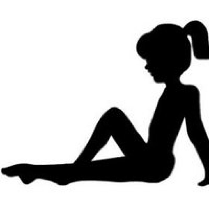 Spookie72 HentaiForce 