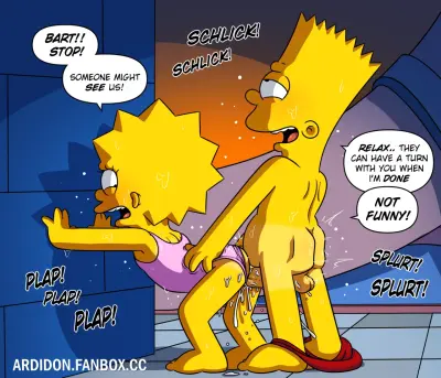 Oyoqlarini kotargan xotinlarning fotosuratlari