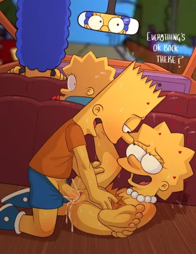 VKontakte-da uy qurilishi pornosi Vintage oilaviy porno