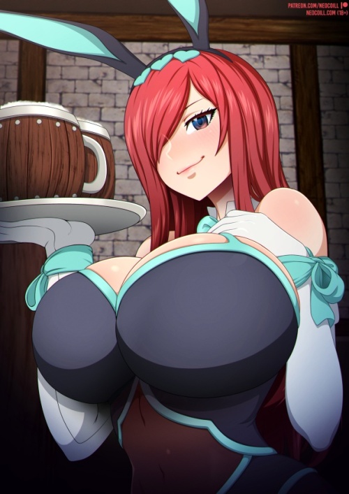 Порно массаж 1080 ол