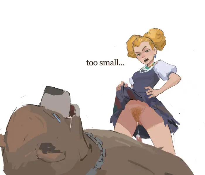 Uy qurilishi mushuk porno rasmlar