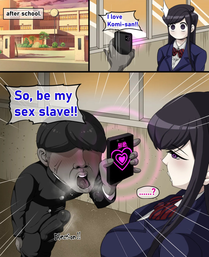 Porn Picture