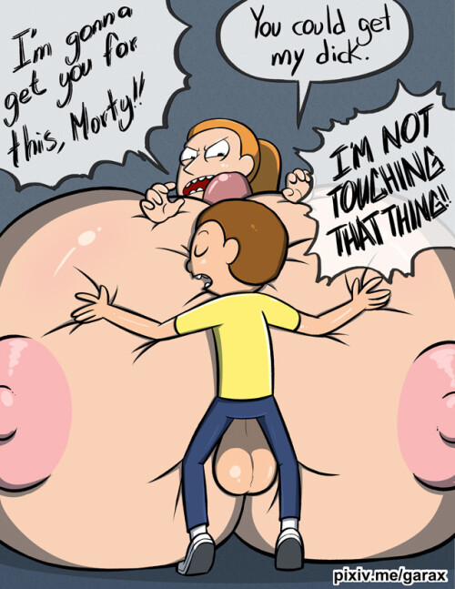 Porno gozal fotosini gozal soradi