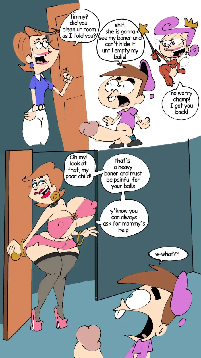 1865478-cover.jpg