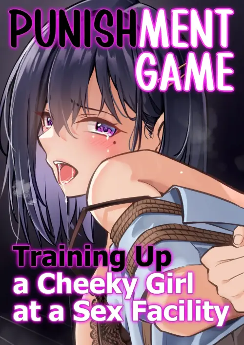 Porn Picture