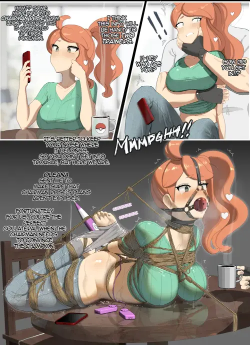 Keksa ayollar bilan anal jinsiy aloqa