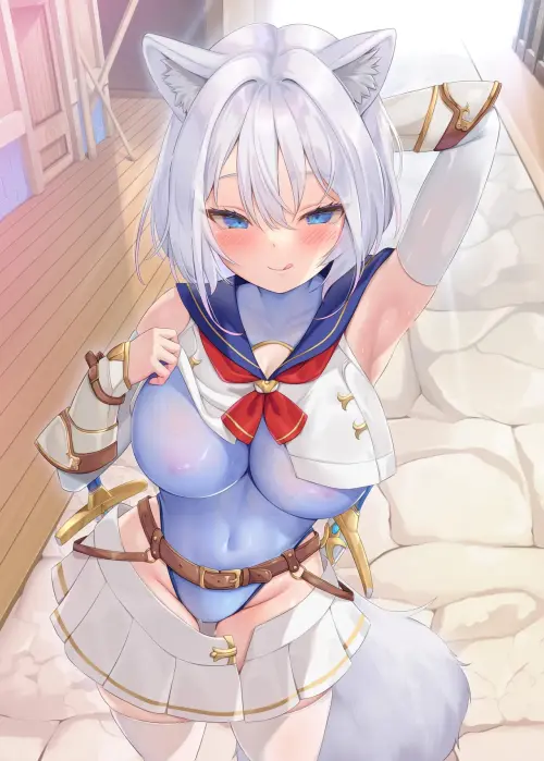 possession-female-hentai-manga-hentai-comic-hentaiforce