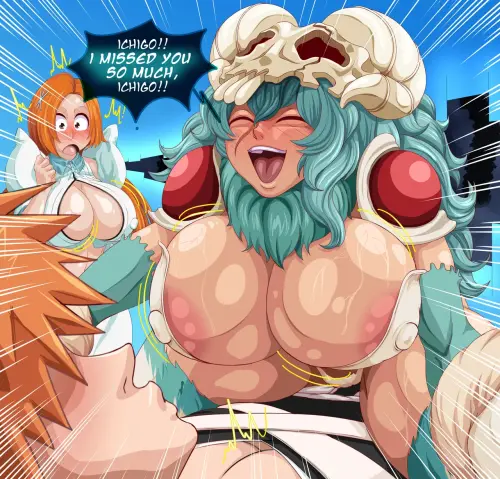 Lateksdagi katta kokraklar