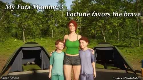 Hentai Comic and Doujin in English 84 HentaiForce 