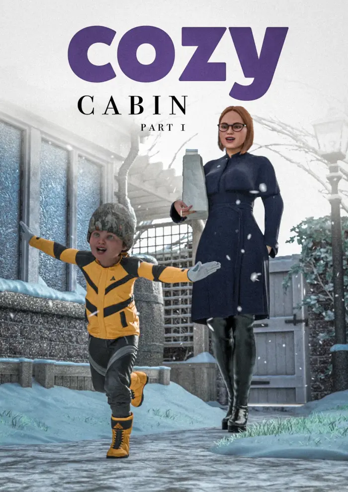 WBWORLD unloaded HentaiForce 