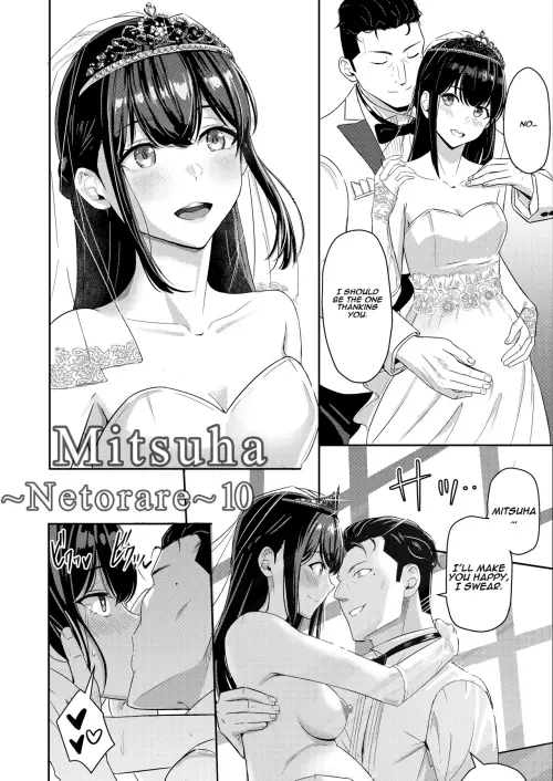 top male masturbator The Legend Of Zelda Hentai - Pointy Ears, Garter Belt, Braided Hair, Braid,  Garter Straps, Solo main image 0