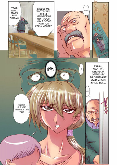 Prezervativdagi sikning fotosurati Rus kotibi porno