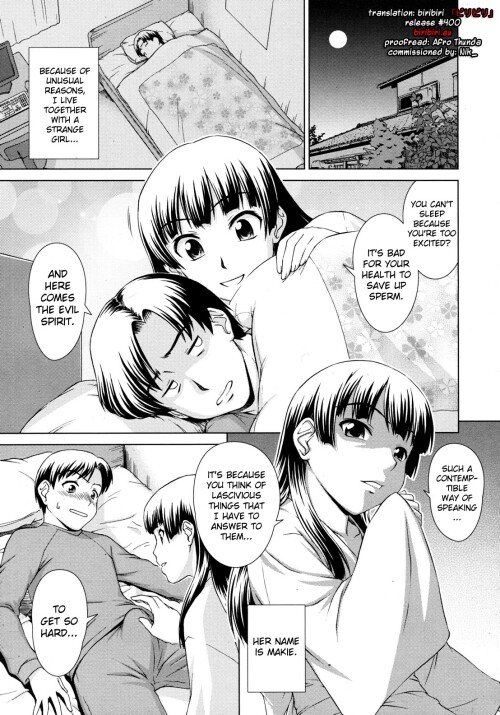 best-possession-female-hentai-manga-hentai-comic-hentaiforce