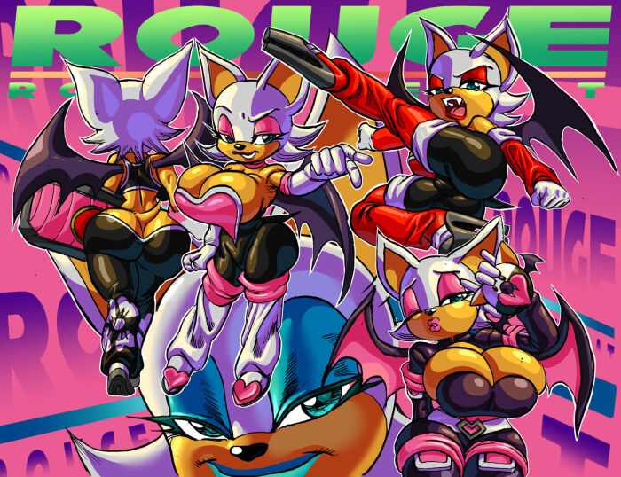 Rus onalar porno toplami onlayn