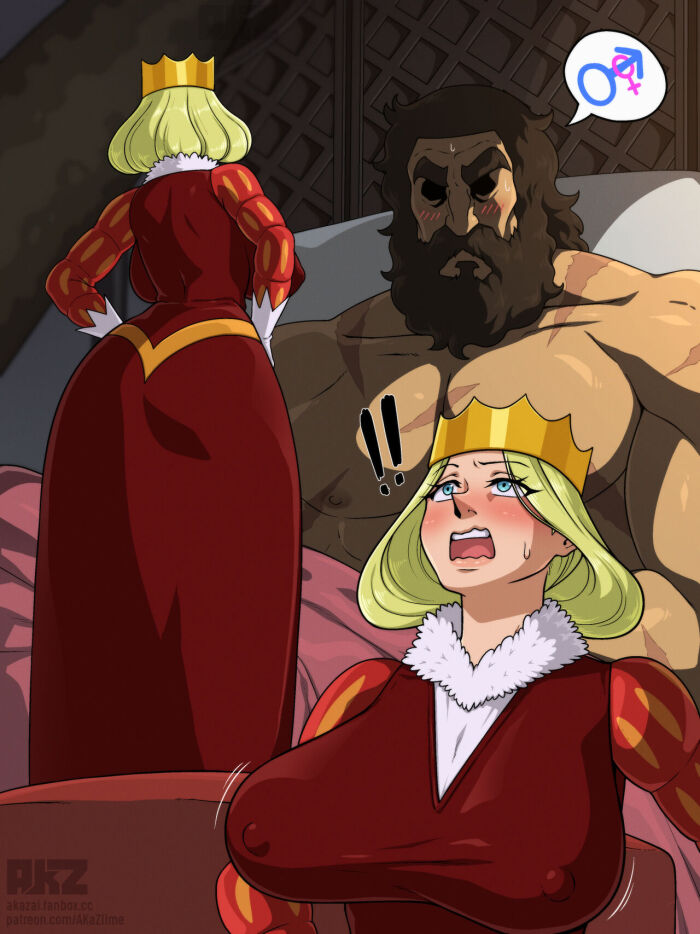 yosh semiz yalangoch qizlar Ogizga siyish haqida jinsiy aloqa video