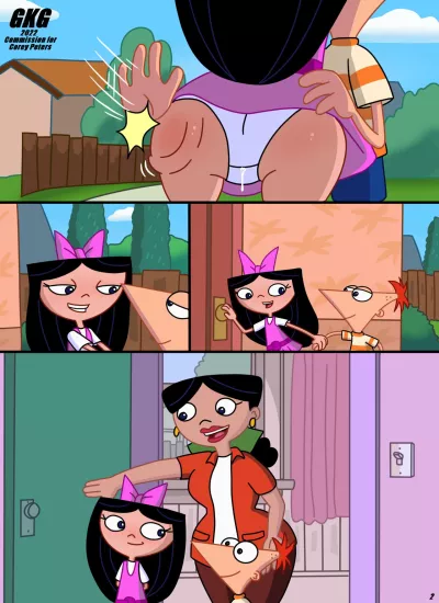 Opa bilan jinsiy aloqa