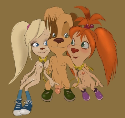 Гинекологқа алғаш рет секс видеосы