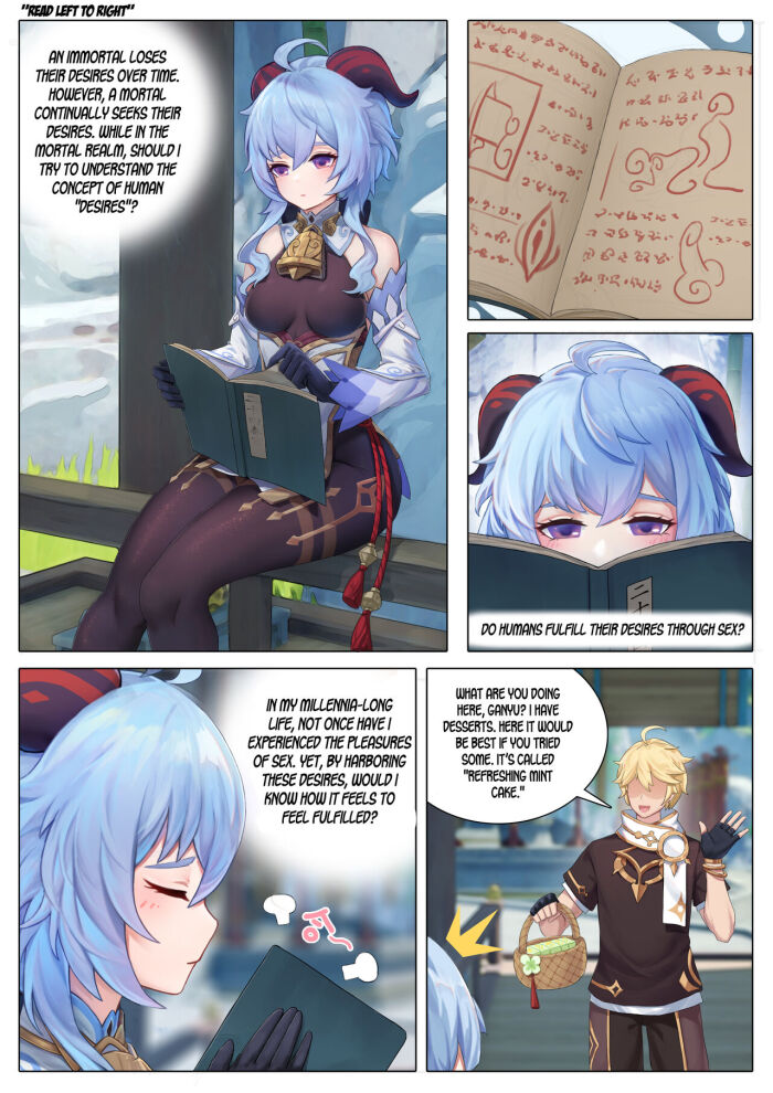 X-ray Sex ni onlayn tomosha qiling