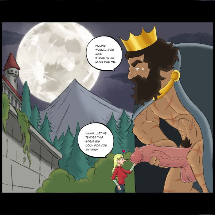 Porno onlayn tomosha qiling kun il ingos Porno onlayn tomosha qiling kun il ingos