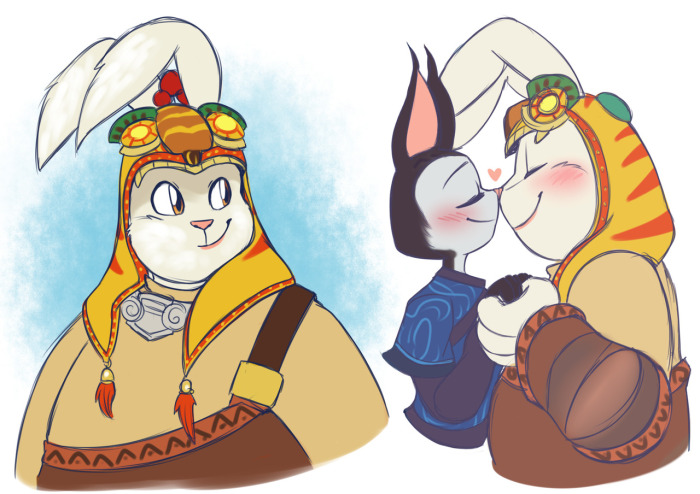 Bucks Bani porno multfilmini tomosha qiling Bucks Bani porno multfilmini tomosha qiling