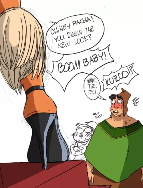 Хардкор порно ұлы мама