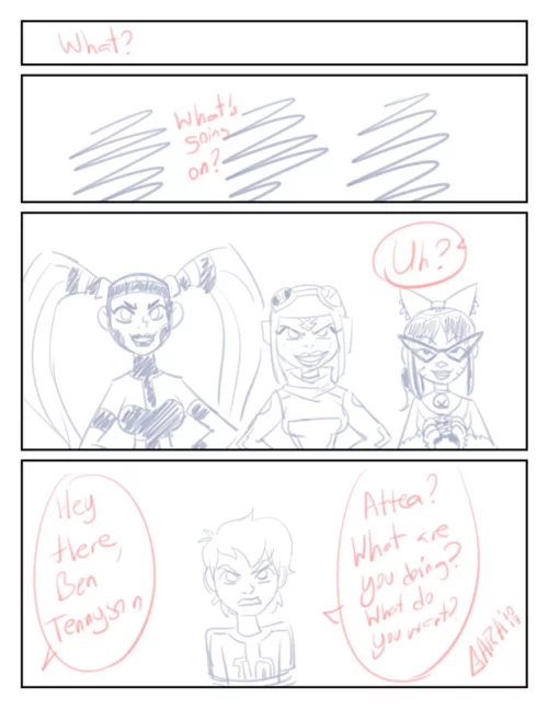 Mittilar bilan onlayn porno jinsiy aloqa