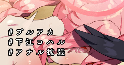 Ajoyib ayol sikni butunlay yutib yubordi va sperma ichdi (video onlayn)