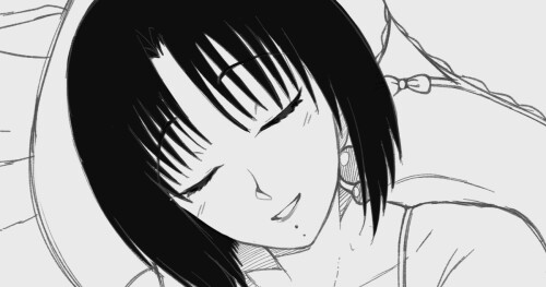 Flame Of Recca Hentai