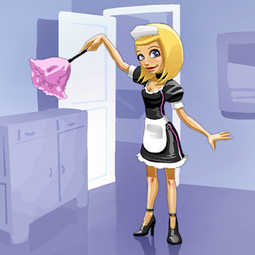 Steve strange ella and david