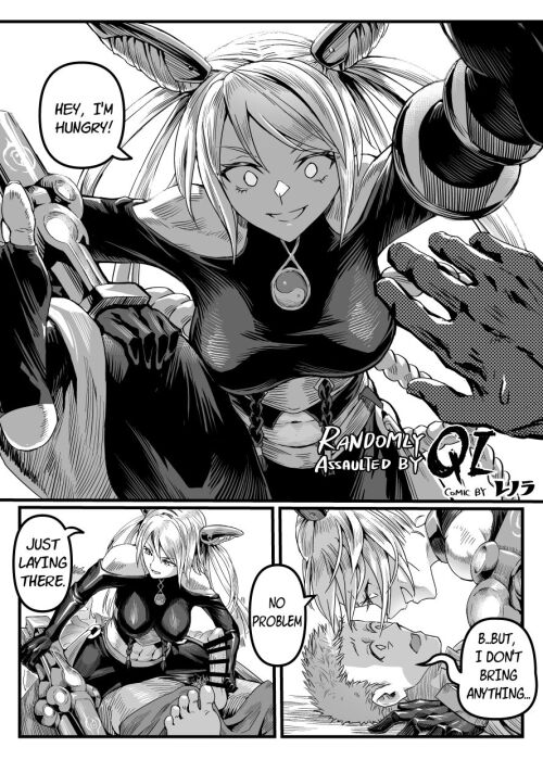 Popular Hentai Comic and Doujin in Arabic - HentaiForce