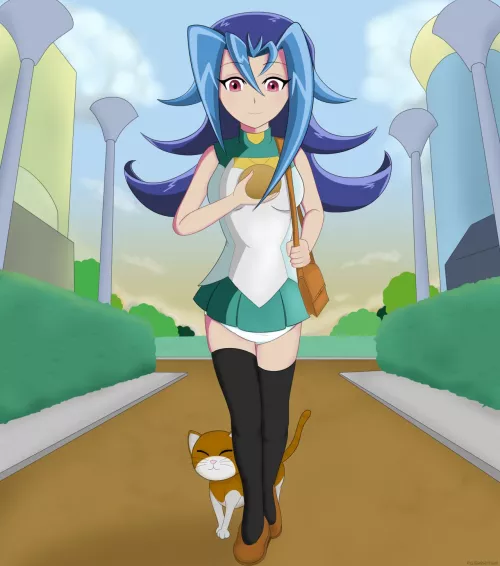 Hentai Manga, Hentai Comic for free, 3931 - HentaiForce