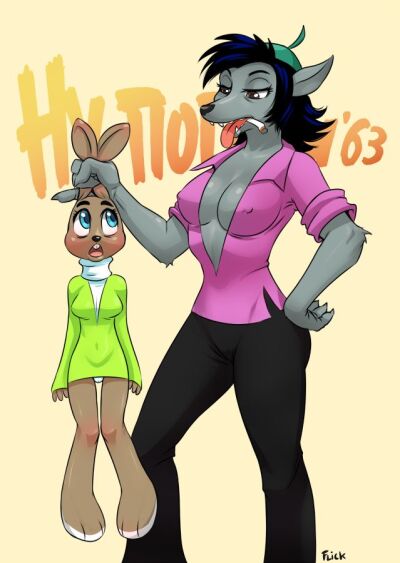 Chexiya porno aktrisalar rasmlar