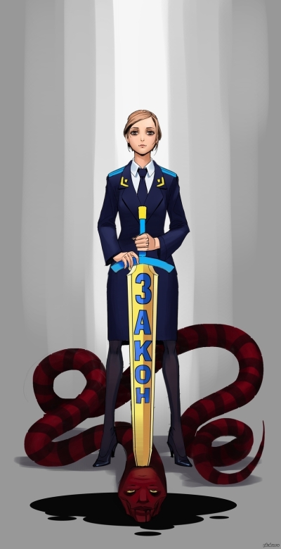 Porno bilan chegaralangan erotik fotosuratlar