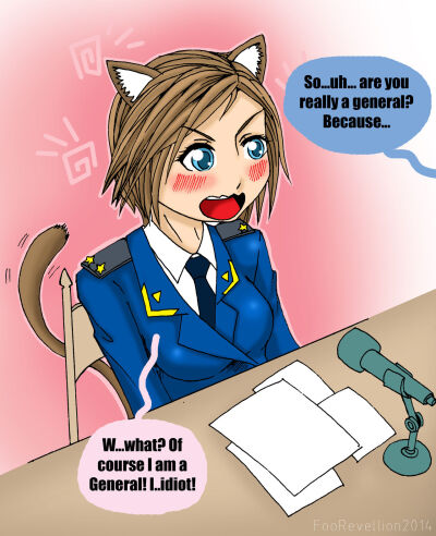 Bolsheviklar prospektidagi individual eskortlar