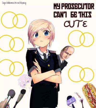 Ayollar ichki kiyimidagi erkaklar jinsiy aloqa video