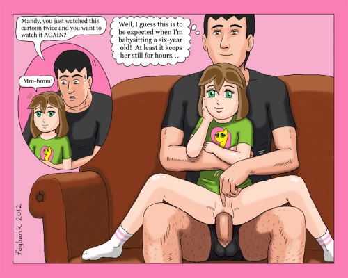 fogbank-hentai-manga-hentai-comic-hentaiforce