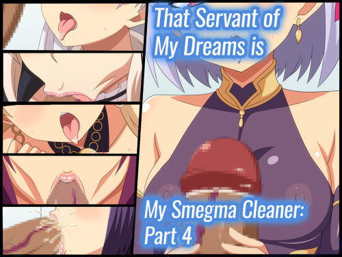 Hentai Bbm