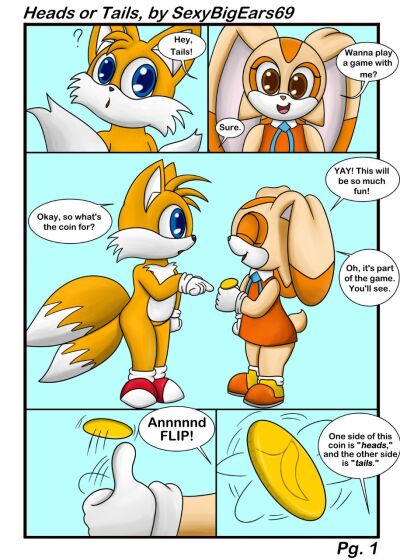 50 dan ortiq rus ayollar porno