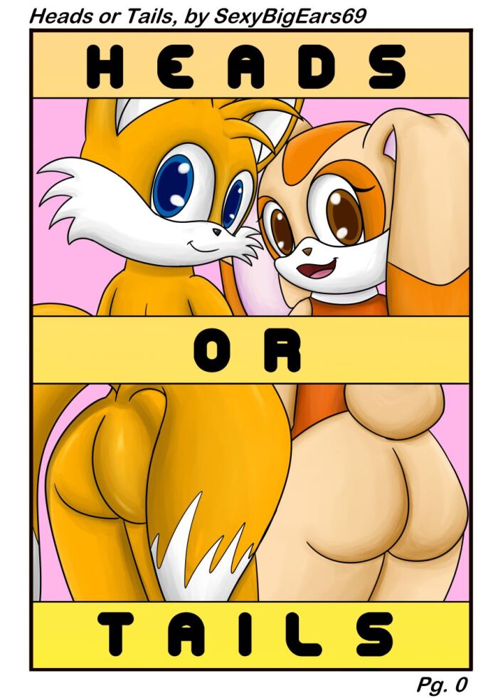 Ulyanovsk transseksuallari