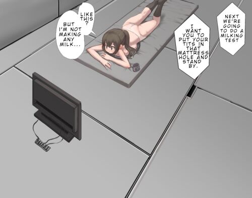 Mura Hentai