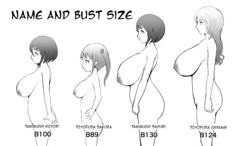 Mura Hentai